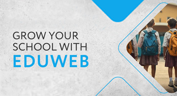 EDUWEB - Online Educational ERP